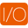 WebdriverIO · Next-gen browser and mobile automation test framework for Node.js | WebdriverIO