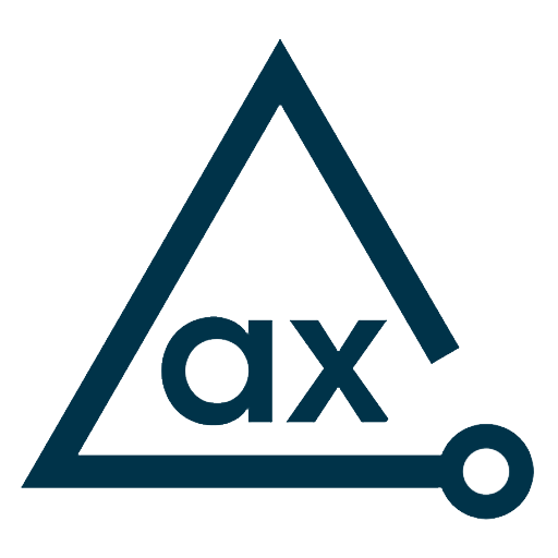 Axe Accessibility Engine